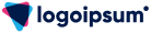 logoipsum-logo-12.png