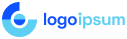 logoipsum-logo-17.png