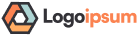 logoipsum-logo-26.png